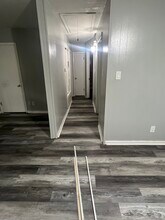 2217 Lakeland St in El Dorado, AR - Building Photo - Building Photo