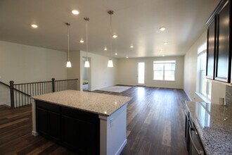 2826 Biplane St in Fort Collins, CO - Building Photo - Building Photo