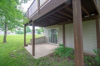 3601 Lupine Dr photo'