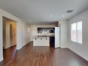 6594 Grumio Ct in Las Vegas, NV - Building Photo - Building Photo