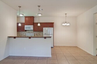 4460 Reveille Rd in College Station, TX - Building Photo - Building Photo