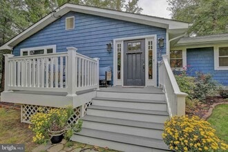 3585 Loch Haven Dr in Edgewater, MD - Building Photo - Building Photo