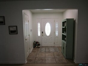 1506 Northgate Pl in Artesia, NM - Building Photo - Building Photo