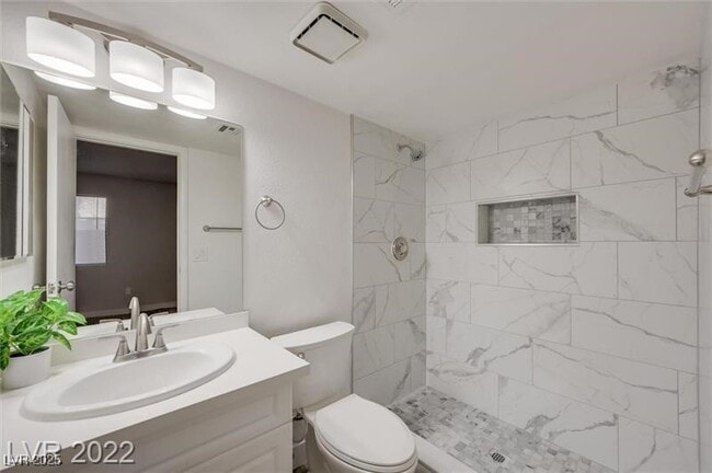 853 Rock Springs Dr in Las Vegas, NV - Building Photo - Building Photo