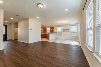 13709 Vigilance St in Manor, TX - Building Photo - Building Photo