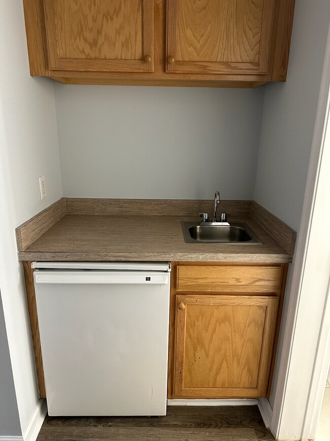 8346 Mulligan Cir, Unit 2021 Side B in Port St. Lucie, FL - Foto de edificio - Building Photo