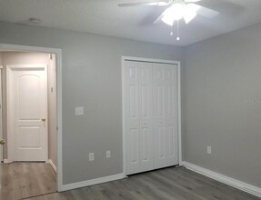 19 Columbia Ave, Unit 19 in St. Cloud, FL - Building Photo - Building Photo