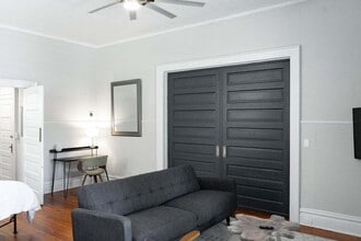 2419 Central Ave in Augusta, GA - Building Photo - Building Photo