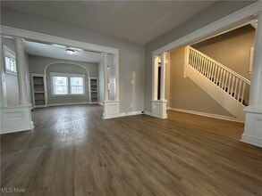 10726 Garfield Ave in Cleveland, OH - Building Photo - Building Photo