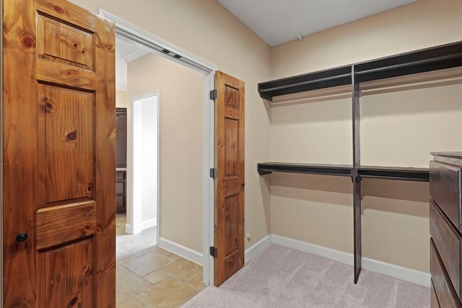 property at 35408 FM 1488