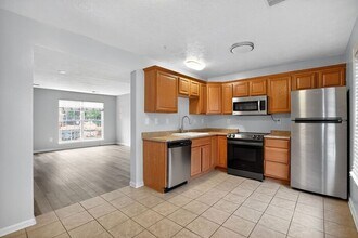 46091 Maria Way in Lexington Park, MD - Building Photo - Building Photo