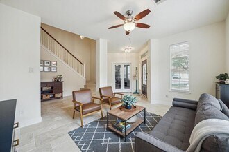 9510 Comstock Meadows Dr in Houston, TX - Foto de edificio - Building Photo