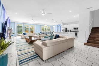 2607 Yountville Ave in Kissimmee, FL - Building Photo - Building Photo