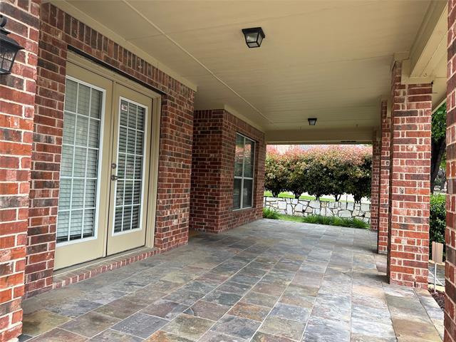 8708 La Quinta Lane in McKinney, TX - Building Photo - Building Photo