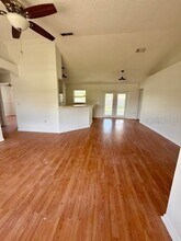 3280 Dudley Dr in Deltona, FL - Building Photo - Building Photo