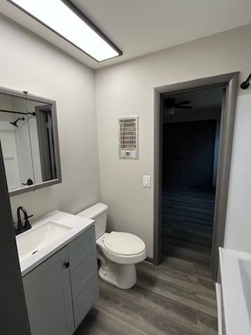 property at 2110 24th Ave N