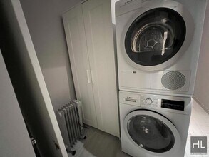 E 75TH ST. in New York, NY - Building Photo - Building Photo