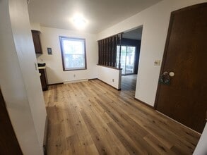 706-708 N Hawthorne Dr in Appleton, WI - Building Photo - Building Photo