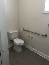 322 St Francis St in Bay St. Louis, MS - Building Photo - Building Photo