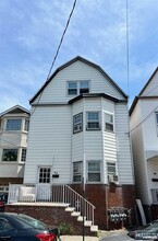 44 Washington St in Harrison, NJ - Building Photo - Building Photo