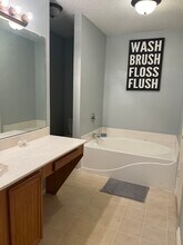 1109 Palomino Dr in Little Elm, TX - Building Photo - Building Photo