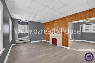 119 Carbon St in Toledo, OH - Building Photo - Building Photo