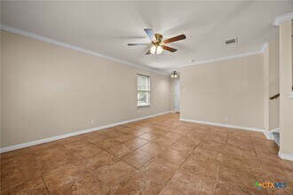 2110 Garrison Dr in Leander, TX - Building Photo - Building Photo