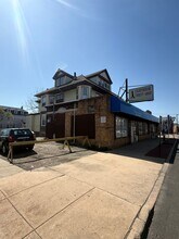 6515 Rising Sun Ave in Philadelphia, PA - Building Photo - Building Photo