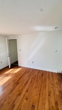 5115 E Roosevelt Blvd, Unit B in Philadelphia, PA - Building Photo - Building Photo