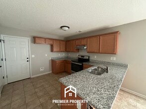 1144 Blake Rd in Memphis, TN - Building Photo - Building Photo
