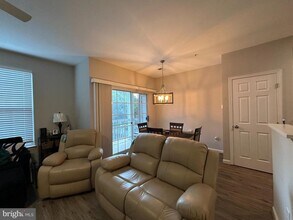 14417 Hampshire Hall Ct in Upper Marlboro, MD - Building Photo - Building Photo