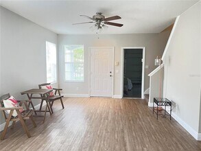 10452 Blackmore Dr in Tampa, FL - Building Photo - Building Photo