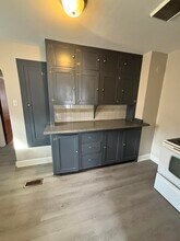 1845 S Ida St in Wichita, KS - Building Photo - Building Photo