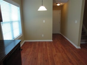 3257 Tuggle Ives Dr in Buford, GA - Foto de edificio - Building Photo