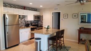 208 Palm Dr-Unit -4 in Naples, FL - Building Photo - Building Photo