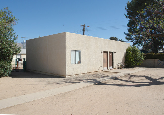 2792 N Haskell Dr in Tucson, AZ - Building Photo - Building Photo