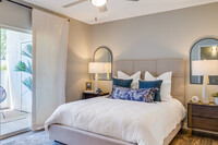 Allegro Apartments in Phoenix, AZ - Building Photo - Interior Photo