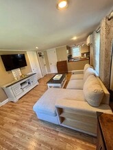 35 Lancaster Ave in Plymouth, MA - Building Photo - Building Photo