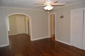 712 W Cantey St in Fort Worth, TX - Building Photo - Building Photo