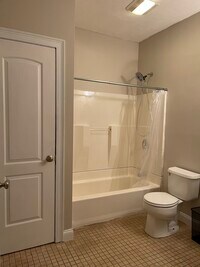 174 Magnolia St photo'