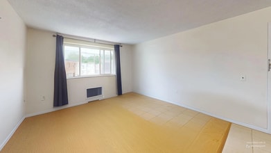 357 Faneuil St, Unit 15 in Boston, MA - Building Photo - Building Photo