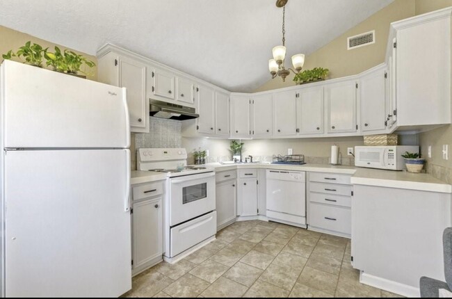 property at 3524 Crescent St