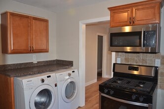 3411 Lark Lane in Decatur, GA - Building Photo - Building Photo