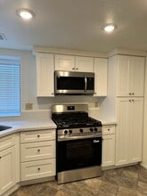 6509 Deadwood Rd in Las Vegas, NV - Building Photo - Building Photo