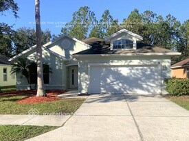 79 Westland Run in Ormond Beach, FL - Building Photo