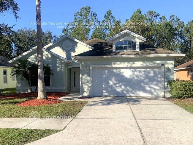 property at 79 Westland Run