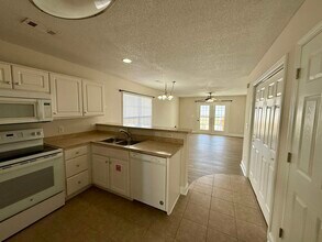 2803 Hilton Dr in North Myrtle Beach, SC - Building Photo - Building Photo