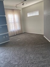 8397-8338 38th St Cir E in Sarasota, FL - Building Photo - Building Photo