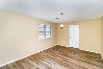 9091 S Wilderwood Ln in Memphis, TN - Building Photo - Building Photo