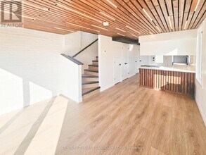 857 Dundas St in London, ON - Building Photo - Building Photo
